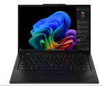 Lenovo ThinkPad T14s Gen 6, 14"