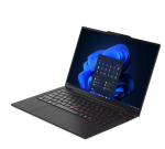 Lenovo ThinkPad X1 Carbon G13 Arrow Lake Intel Core Ultra 5 225U 14inch WUXGA 500n LP 16GB 512GB LTE/5G-UPG 57Wh W11P 3yPS Co2