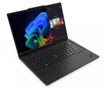 Lenovo ThinkPad T14 G6, Intel® Core™ Ultra 5 238V vPro® 