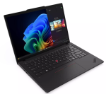 Lenovo ThinkPad T14 G6 14IN WUXGA 400N ULTRA5-225U ARL 16GB 512GB 5G-UP SYST