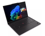 Lenovo ThinkPad T14 G6, 32GB, 1TB, Intel® Core™ Ultra 5 238V vPro® 