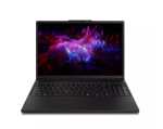 Lenovo ThinkPad P16s AMD G4, AMD Ryzen™ AI 9 HX PRO 370 